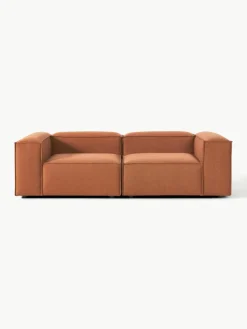Modulaire bank Lennon (3-zits)^Westwing Collection Best