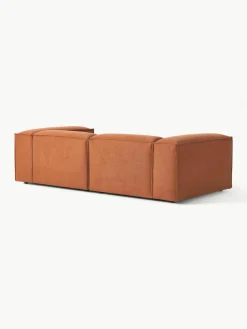 Modulaire bank Lennon (3-zits)^Westwing Collection Best