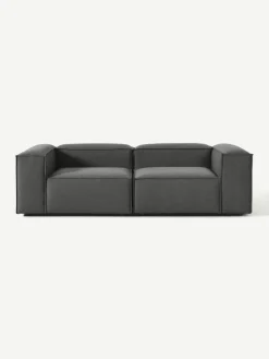 Modulaire bank Lennon (3-zits)^Westwing Collection Sale