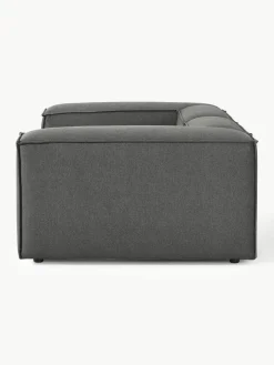 Modulaire bank Lennon (3-zits)^Westwing Collection Sale