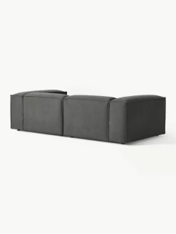 Modulaire bank Lennon (3-zits)^Westwing Collection Sale