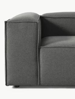Modulaire bank Lennon (3-zits)^Westwing Collection Sale