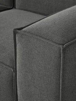 Modulaire bank Lennon (3-zits)^Westwing Collection Sale