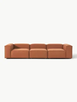 Modulaire bank Lennon (4-zits)^Westwing Collection Best