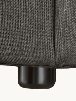 Modulaire bank Lennon (4-zits) met poef (links/rechts)^Westwing Collection Online