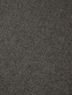 Modulaire bank Lennon (4-zits) met poef (links/rechts)^Westwing Collection Online