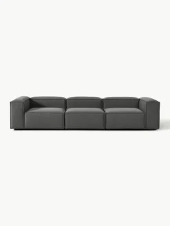 Modulaire bank Lennon (4-zits)^Westwing Collection Best