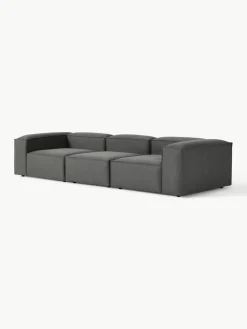 Modulaire bank Lennon (4-zits)^Westwing Collection Best