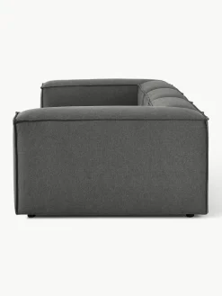Modulaire bank Lennon (4-zits)^Westwing Collection Best