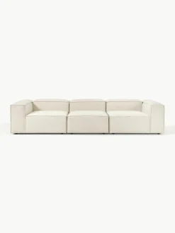 Modulaire bank Lennon (4-zits)^Westwing Collection Hot