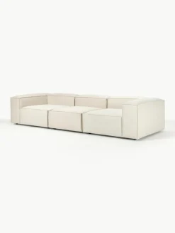 Modulaire bank Lennon (4-zits)^Westwing Collection Hot