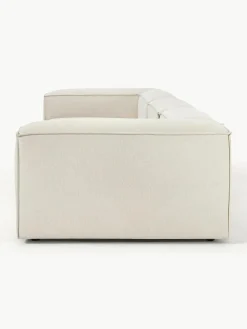 Modulaire bank Lennon (4-zits)^Westwing Collection Hot