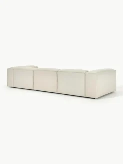 Modulaire bank Lennon (4-zits)^Westwing Collection Hot