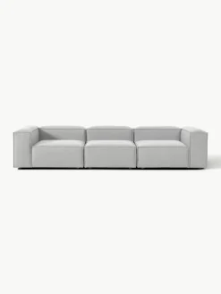 Modulaire bank Lennon (4-zits)^Westwing Collection Outlet