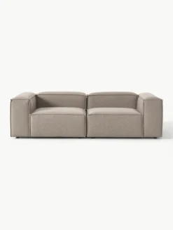 Modulaire bank Lennon (3-zits)^Westwing Collection Online