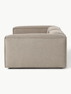 Modulaire bank Lennon (3-zits)^Westwing Collection Online
