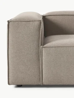 Modulaire bank Lennon (3-zits)^Westwing Collection Online