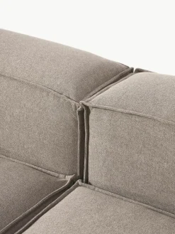 Modulaire bank Lennon (3-zits)^Westwing Collection Online