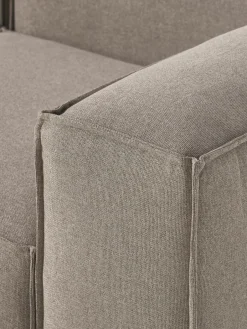 Modulaire bank Lennon (3-zits)^Westwing Collection Online