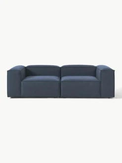 Modulaire bank Lennon (3-zits)^Westwing Collection Discount