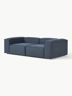Modulaire bank Lennon (3-zits)^Westwing Collection Discount