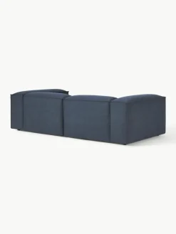 Modulaire bank Lennon (3-zits)^Westwing Collection Discount