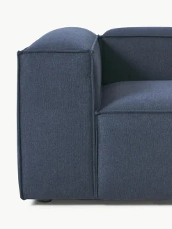 Modulaire bank Lennon (3-zits)^Westwing Collection Discount