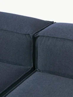 Modulaire bank Lennon (3-zits)^Westwing Collection Discount