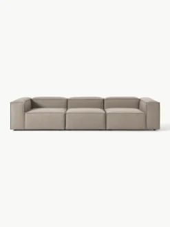 Modulaire bank Lennon (4-zits)^Westwing Collection Sale