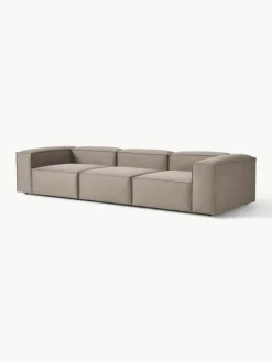 Modulaire bank Lennon (4-zits)^Westwing Collection Sale