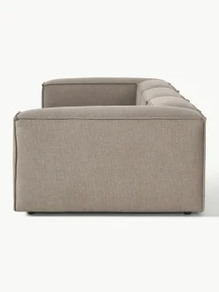Modulaire bank Lennon (4-zits)^Westwing Collection Sale
