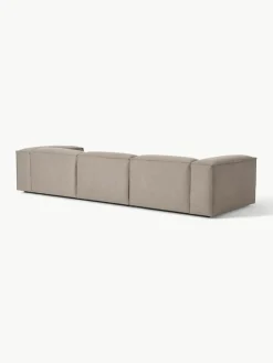 Modulaire bank Lennon (4-zits)^Westwing Collection Sale