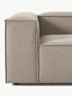 Modulaire bank Lennon (4-zits)^Westwing Collection Sale