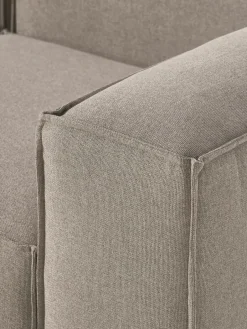 Modulaire bank Lennon (4-zits)^Westwing Collection Sale