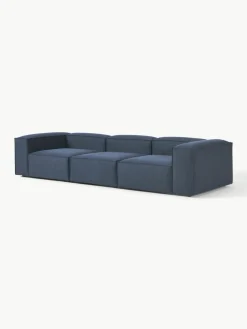 Modulaire bank Lennon (4-zits)^Westwing Collection Fashion