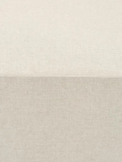 Modulaire bank Lennon (3-zits) van linnenmix^Westwing Collection Fashion