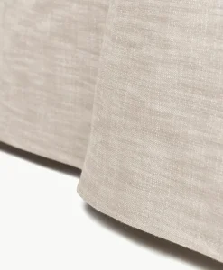 Modulaire bank Russell (4-zits) met afneembare hoezen^Westwing Collection Clearance