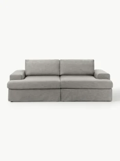 Modulaire bank Russell (3-zits) met afneembare hoezen^Westwing Collection Online