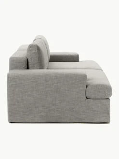 Modulaire bank Russell (3-zits) met afneembare hoezen^Westwing Collection Online
