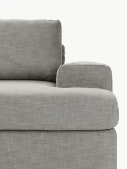 Modulaire bank Russell (3-zits) met afneembare hoezen^Westwing Collection Online