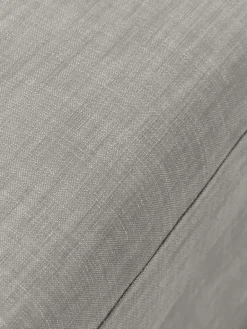 Modulaire bank Russell (3-zits) met afneembare hoezen^Westwing Collection Online
