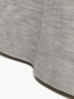 Modulaire bank Russell (3-zits) met afneembare hoezen^Westwing Collection Online