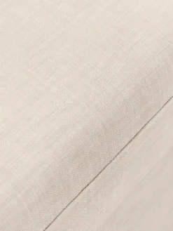 Modulaire bank Russell (4-zits) met afneembare hoezen^Westwing Collection Hot