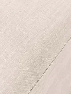 Modulaire bank Russell (3-zits) met afneembare hoezen^Westwing Collection Hot