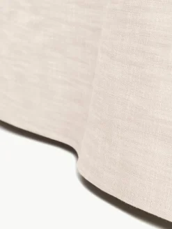 Modulaire bank Russell (3-zits) met afneembare hoezen^Westwing Collection Hot