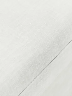 Modulaire bank Russell (4-zits) met afneembare hoezen^Westwing Collection Fashion