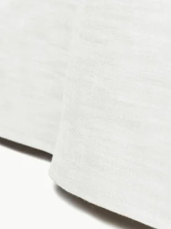 Modulaire bank Russell (4-zits) met afneembare hoezen^Westwing Collection Fashion