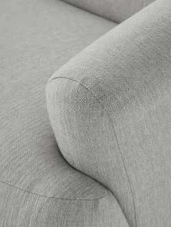 Modulaire bank Sofia (3-zits)^Westwing Collection Fashion