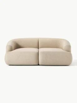 Modulaire bank Sofia (2-zits)^Westwing Collection Discount
