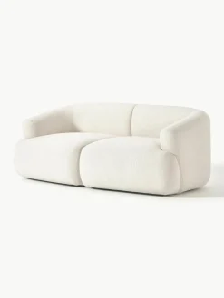 Modulaire bank Sofia (2-zits)^Westwing Collection Outlet